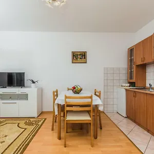 Karalic Apartman