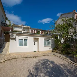 Novakovic Apartman